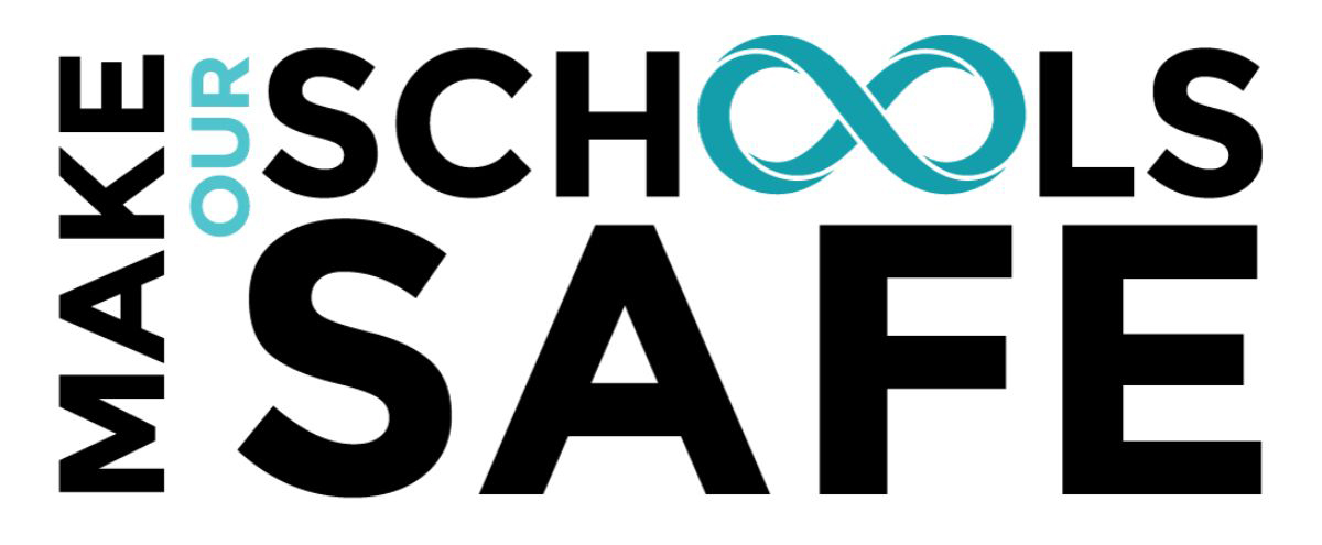 Make Our Schools Safe (MOSS)